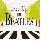 Jazz Up The Beatles