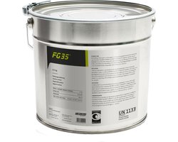 FG 35 HECHTPRIMER BLIK 4,5 KG