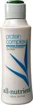 all-nutrient protein complex 100ml