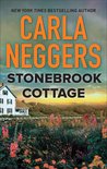 The Carriage House - Stonebrook Cottage
