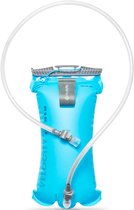 Hydrapak Velocity 1,5L - poche d'eau potable
