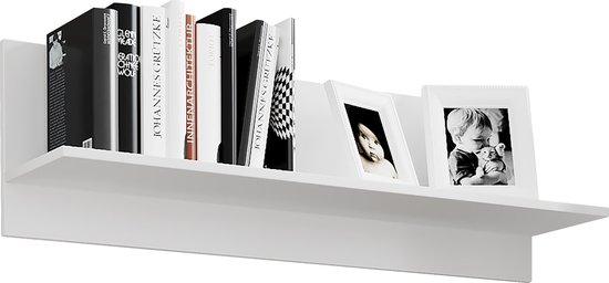 Rowico Home wandkasten & wandplanken online kopen