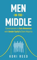 Men-in-the-Middle