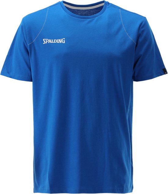 Joma Basketbalshirt voor volwassenen 100050.100 Joma Basketbalshirt voor volwassenen 100050.100