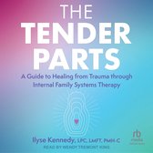 The Tender Parts
