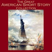 Great American Short Story Collection, The