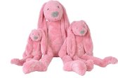 Happy Horse Rabbit Richie no.2 Rose foncé 38cm - Peluche