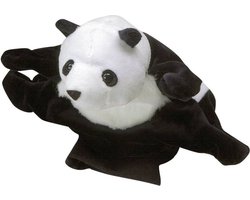 Beleduc Handpop Panda