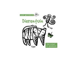 Dierentuin