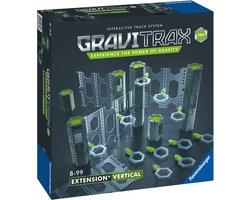 foto van GraviTrax® PRO Extension Vertical Uitbreiding - Knikkerbaan