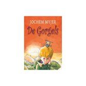 De Gorgels