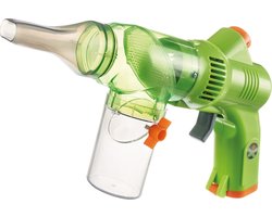 foto van HABA Terra Kids - Insectenzuiger