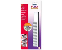 FIMO Messenset - 3 stuks