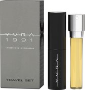 YVRA - 1991 L'Essence de L'Explorance - 2 x 8 ml