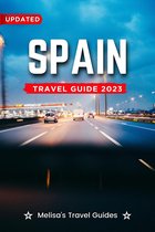 Spain Travel Guide 2023