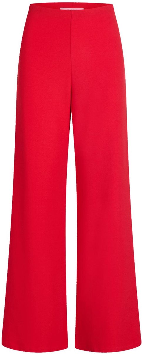 SISTERS POINT Glut-pa.a Dames Broek - Ruby - Maat XL