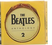 Beatles Anthology 2 ( 1 disc )