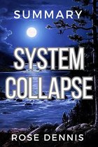 The Murderbot Diaries 7 - System Collapse By Martha Wells (Summary)