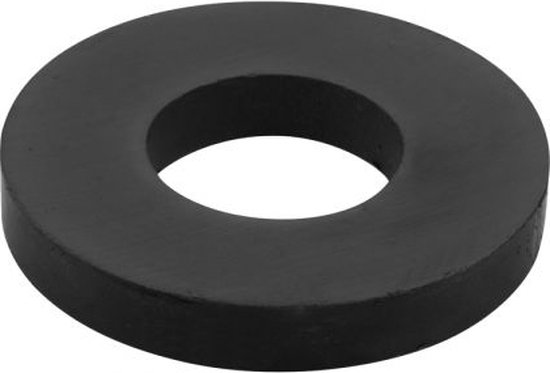 Aimant libre pour kit d'éclairage