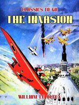 Classics To Go - The Invasion