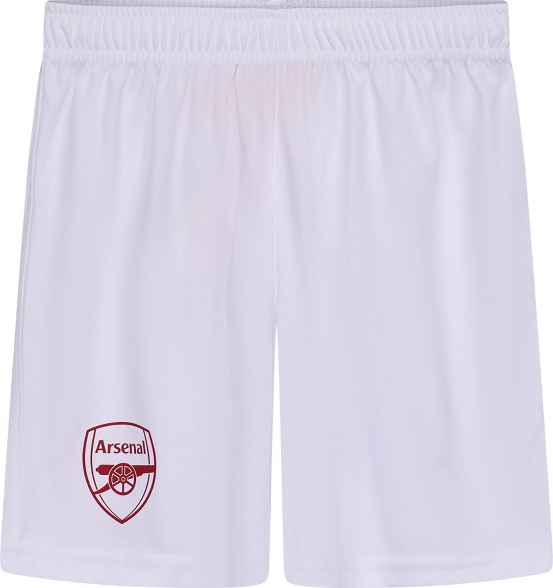 Arsenal FC thuis tenue voor kinderen - seizoen 2023/2024 - maat 164 - voetbaltenue