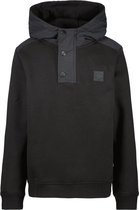 Cars Jeans BAYNE SW Heren Trui Olive Maat M bol