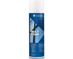 Novatio Multifoam