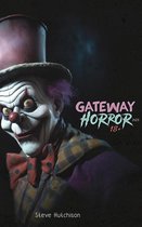 Gateway Horror - Gateway Horror 18+ (2023)
