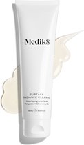 Medik8 Surface Radiance Cleanse 150ml