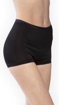 Bol.com Mey Boxershort Mey Lights Dames 89206 3 schwarz aanbieding