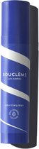 Bol.com Bouclème Colour Toning Drops 30ml aanbieding