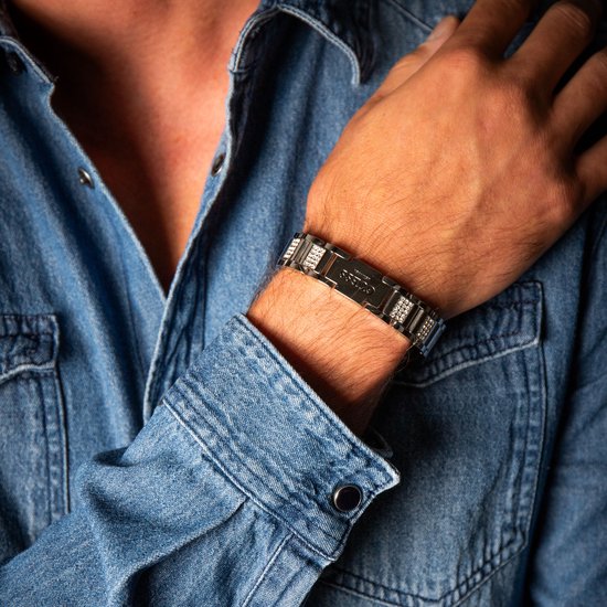Armbanden Dames | Officiële ® Website