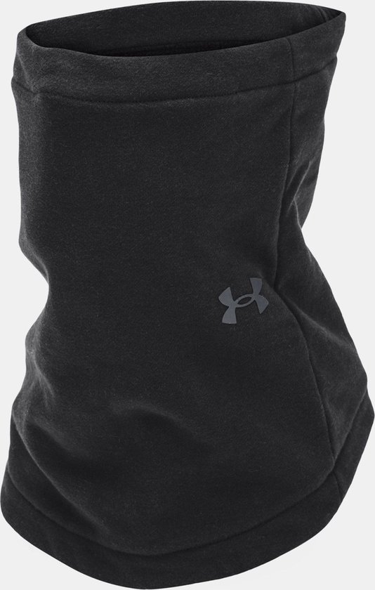 Under armor mondkapje new arrivals