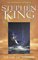 Paperback