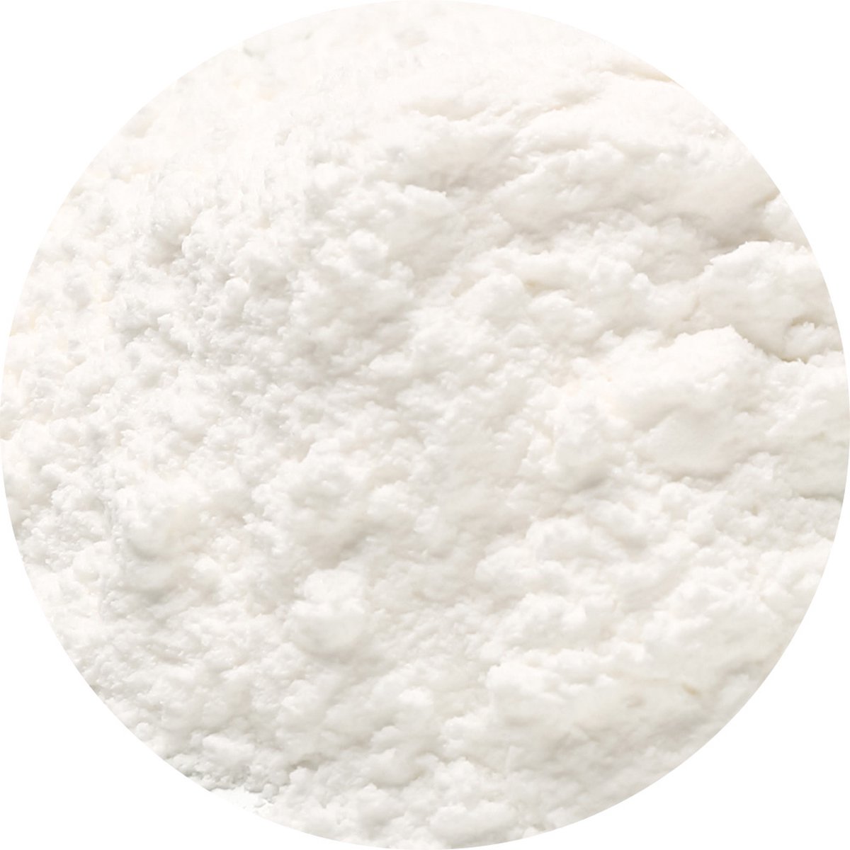 Goedkoopste Van Beekum Specerijen - Creatine Monohydraat - 25 KG - Doos (bulk verpakking