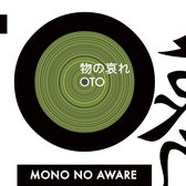 Mono No Aware - Oto (CD)