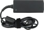 Netbook AC Adapter 40W voor Medion,MSI,Toshiba 5,5 x 2,5mm rond