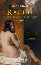 Rachel of het mysterie van de liefde