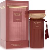 Afnan Historic Doria eau de parfum spray 100 ml