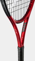 Dunlop tennis racket CX 400 Tour L03