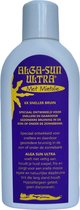 AlgaSun Ultra Met Mintolie Zonnebrand lotion - 150 ml