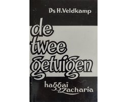 Twee getuigen