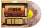 Various Artists - Guardians Of The Galaxy: Awesome Mix Volume 1 (LP) (Coloured Vinyl)
