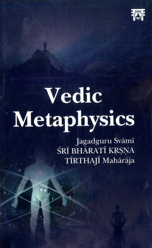 Vedic