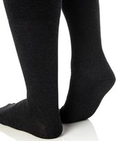 Chaussettes Femme Babet Blanches