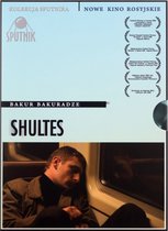 Shultes [DVD]