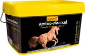 Marstall Amino-Muskel 10 kg