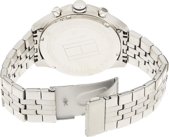 https www mgiservice com tommy hilfiger