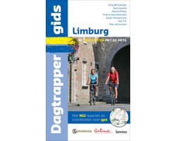 Limburg