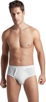 Hanro Slip Cotton Pure